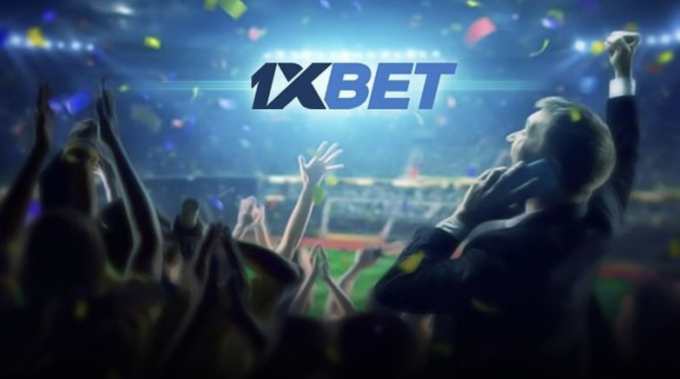 1xbet zerkalo